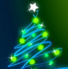 25 de diciembre,abrazo Navideo,carta a Santa Claus, cena navidea, Colombia, colombianos,da de Navidad,da de Navidad en Colombia, Feliz navidad para colombianos,navidad, navidad en Colombia,nio Jess,pavo navideo, regalo, regalo de Navidad, regalos, Santa Claus,tres reyes magos,vspera de Navidad