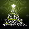 25 de diciembre,abrazo Navideño,carta a Santa Claus, cena navideña, Colombia, colombianos,día de Navidad,día de Navidad en Colombia, Feliz navidad para colombianos,navidad, navidad en Colombia,niño Jesús,pavo navideño, regalo, regalo de Navidad, regalos, Santa Claus,tres reyes magos,víspera de Navidad