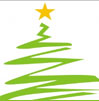 25 de diciembre,abrazo Navideo,carta a Santa Claus, cena navidea, Mexico, Mexiconos,da de Navidad,da de Navidad en Mexico, Feliz navidad para Mexicanos,navidad, navidad en Mexico,nio Jess,pavo navideo, regalo, regalo de Navidad, regalos, Santa Claus,tres reyes magos,vspera de Navidad