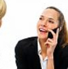 discursos originales para mi secretaria,palabras de agradecimiento para una secretaria
