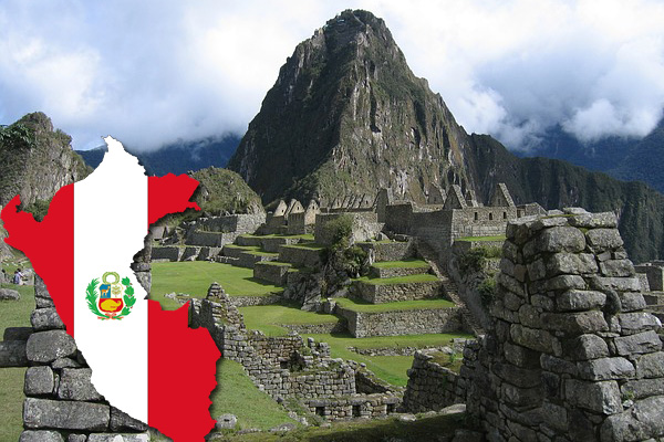 bonitos mensajes de Feliz 28 de Julio para Facebook.#MensajesdeFiestasPatrias