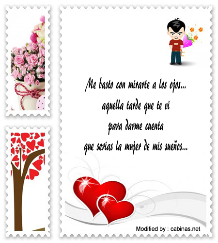 las mejores frases románticas para mi esposa.#FrasesDeAmorParaMiEsposa,#MensajesRománticosParaMiEsposa