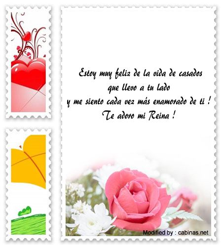 las mejores palabras y tarjetas de amor para mi esposa.#FrasesDeAmorParaMiEsposa,#MensajesRománticosParaMiEsposa