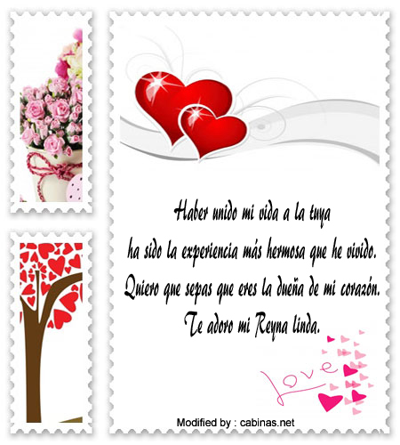 buscar los mejores mensajes de amor para mi esposa.#FrasesDeAmorParaMiEsposa,#MensajesRománticosParaMiEsposa