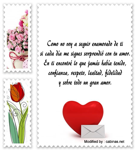 textos románticos para enviar a mi esposa por celular.#FrasesDeAmorParaMiEsposa,#MensajesRománticosParaMiEsposa