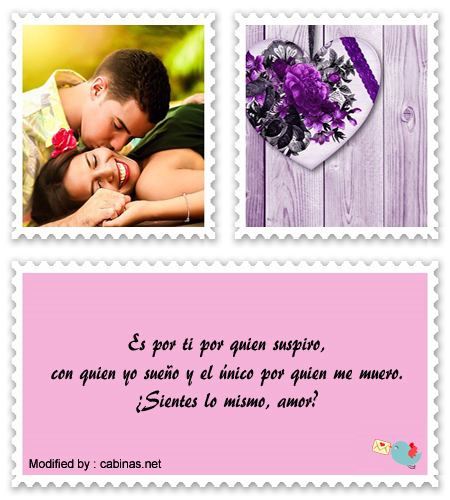 buscar bonitas dedicatorias de amor para WhatsApp de mi esposa.#FrasesDeAmorParaMiEsposa,#MensajesRománticosParaMiEsposa