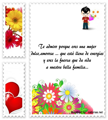 descargar los mejores poemas de amor para mi esposa.#FrasesDeAmorParaMiEsposa,#MensajesRománticosParaMiEsposa