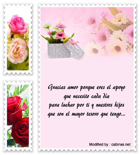 textos bonitos de amor para enviar a mi esposa por WhatsApp.#FrasesDeAmorParaMiEsposa,#MensajesRománticosParaMiEsposa