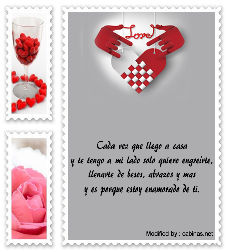 enviar mensajes de amor para mi esposa por WhatsApp.#FrasesDeAmorParaMiEsposa,#MensajesRománticosParaMiEsposa