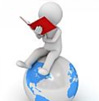 frases cèlebres de educacion gratis,frases cèlebres de educacion para Facebook,frases cèlebres de educacion para whatsapp,frases cèlebres de educacion para Twitter