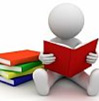 bajar frases cèlebres de educacion,mejores frases cèlebres de educacion,bonitas frases cèlebres de educacion