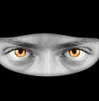 frases cèlebres de miedo gratis,frases cèlebres de miedo para Facebook,frases cèlebres de miedo para WhatsApp,frases cèlebres de miedo para Twitter