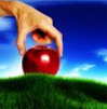 bajar frases cèlebres de naturaleza,mejores frases cèlebres de naturaleza,bonitas frases cèlebres de naturaleza,frases cèlebres de naturaleza gratis
