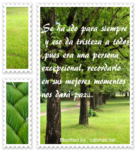 palabras de condolencias para enviar,enviar palabras de consuelo con imágenes gratis