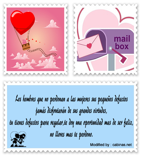 descargar textos bonitos de perdón para mi novia,frases bonitas de perdón para mi novio con imágenes gratis