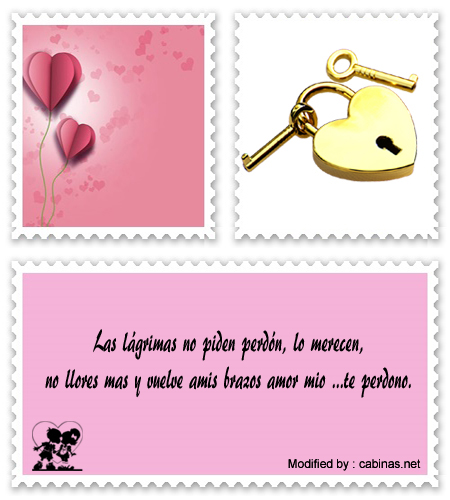 palabras bonitas de perdón para mi novia,frases bonitas de perdón para esposa con imágenes gratis