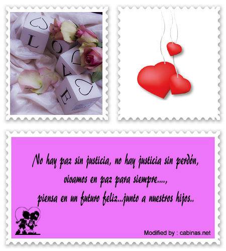 descargar bonitas tarjetas de amor para pedir discúlpas a mi novia,postales para pedir discúlpas a mi novia