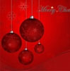 frases empresariales gratis para las fiestas navideñas,frases empresariales para las fiestas navideñas,sms empresariales navideños