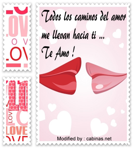 frases de amor para novias para enviar,bajar bonitos pensamientos de amor con imágenes gratis