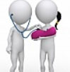 expresiones para novia enferma,frases de pronta recuperacin para enviar a mi novia enferma,frases bonitas de pronta recuperacin,frases bellas de pronta recuperacin,textos bonitos para novia enferma,recuperate pronto amor mo