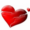 frases de reflexin para enviar a mi novio,sms de reflexin para enviar a mi novio,sms de reflexin para novio