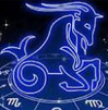 consejo para seducir a un capricornio,como comportarse con una chica capricornio,los secretos de capricornio,enamora chica capricornio,conquistar mujer capricornio,mujer capricornio como seducirla