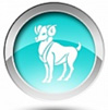 consejo para seducir a un aries,como comportarse con una chica aries,los secretos de aries,enamora chica aries
