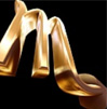 conquistar mujer escorpio,mujer escorpio como seducirla
