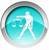 consejo para seducir a un libra,como comportarse con una chica libra,los secretos de libra,enamora chica libra