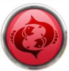 los secretos de piscis,enamora chica piscis