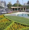 hospedajes en miraflores lima baratos,guia de hostales de miraflores,hostales de Miraflores,hostales Miraflores,hostales en Miraflores,hostales baratos en Miraflores,telos,telos en Miraflores,hostales,hostales para parejas