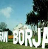 guia de hostales de san borja,hostales de san borja,hostales san borja,hostales en san borja,hostales baratos en san borja,telos,telos en san borja,hostales,hostales para parejas