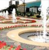 hoteles,hostales para parejas,hotelitos san borja