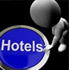 hostales del centro de Lima,hostales en el centro de Lima,hostales en el centro de Lima,hostales baratos en el centro de Lima,telos,telos en el centro de Lima,hostales,hostales para parejas,hoteles,hostales para parejas,hotelitos en el centro de Lima