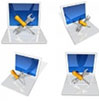 paginas de drivers,paginas drivers gratis,paginas bajar drivers gratis,paginas actualizar drivers gratis,paginas drivers download,sitos de controladores gratis,sitos de descargar drivers gratis,bajar drivers gratis,descarga de drivers gratis