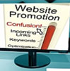 donde alojar los blogs,donde subir los blogs gratis