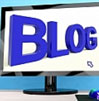 donde subir blogs,subir blogs gratis,el blog,que cosa es blog,alojamiento blog,blog gratis,sitios blog,blogs peruanos,blogs argentinos,blogs venezolanos,blogs españoles,como hacer los blogs