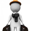 mejor navegador mundial,mejor navegador en internet,descargar gratis Google Chrome,bajar gratis Firefox,descargar gratis Google Chrome,bajar gratis Firefox,descargar gratis Internet Explorer