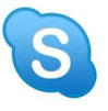 programas de mensajeria instantanea,programas para chatear,programas de videoconferencia,chatear por google talk gratis,bajar google talk gratis,bajar yahoo messenger gratis,chatear por yahoo messenger,chatear por skype,bajar skype gratis,chatear por messenger