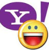programas de mensajeria instantanea,programas para chatear,programas de videoconferencia,chatear por google talk gratis,bajar google talk gratis,bajar yahoo messenger gratis,chatear por yahoo messenger,chatear por skype,bajar skype gratis,chatear por messenger