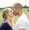 mensajitos de amor para parejas,enviar deseos bonitos para tu pareja,mensajes románticos para enamorar,mensajitos románticos para novios,mensajitos románticos para WhatsApp,textos románticos para celular