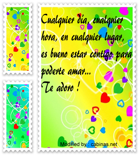 bajar bonitas frases de amor con imágenes gratis para dedicar a mi enamorada,textos de amor con imágenes gratis para dedicar a mi novio