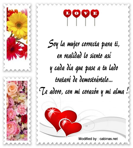 tarjetas de amor para enviar por WhatsApp a mi novio,poemas de amor para WhatsApp gratis para enviar