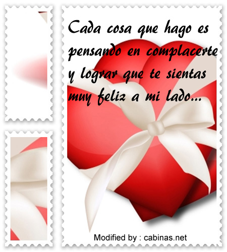 frases bonitas de amor con imágenes gratis para enviar a mi enamorada,mensajes de amor para mandar gratis por celular a mi pareja