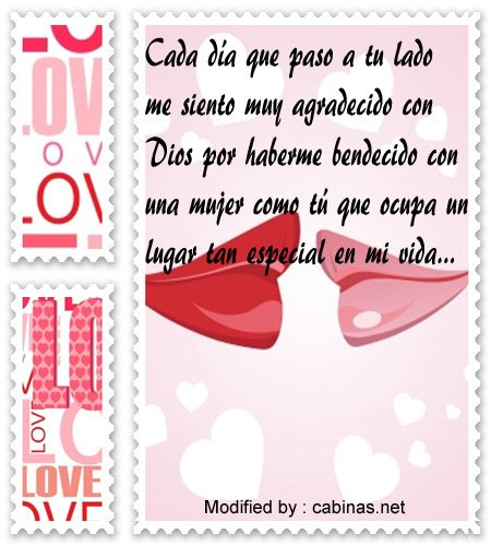 descargar pensamientos bonitos de amor con fotos gratis,descargar poemas bonitos de amor con fotos gratis