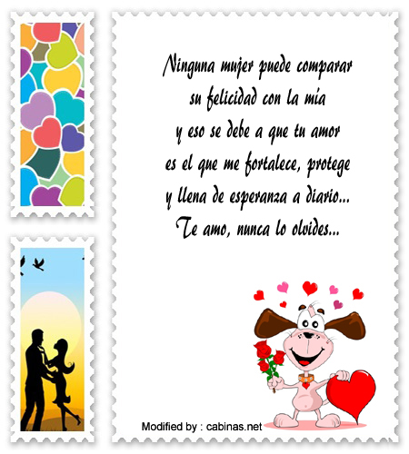 enviar frases de románticas gratis,descargar frases de amor gratis