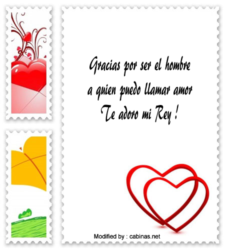 mensajes de amor para compartir en Facebook,textos de amor para Facebook