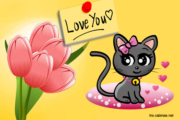 Descargar bonitos mensajes románticos para enamorar a mi novio.#MensajesDeAmorEterno,#MensajesDeAmorParaNovios