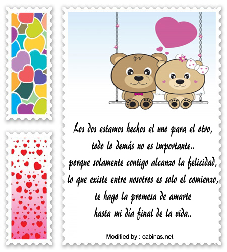 frases y mensajes románticos para WhatsApp,enviar originales mensajitos de amor para WhatsApp