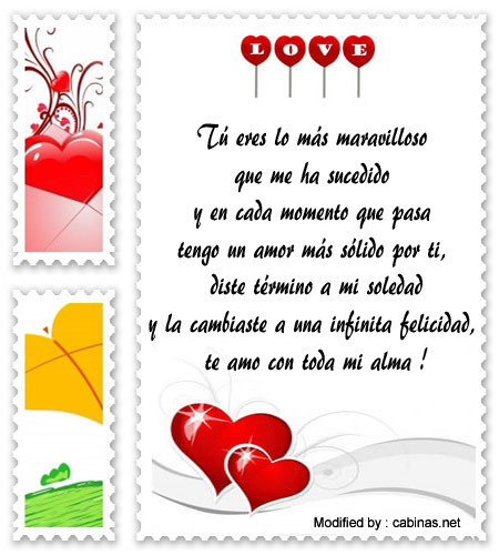 tarjetas de amor para enviar por WhatsApp a mi novio,poemas de amor para WhatsApp gratis para enviar